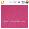 20d jacquard nylon crinkle taffeta fabric